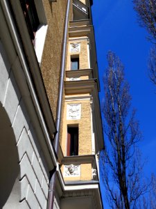 Lindwurm205muc-09