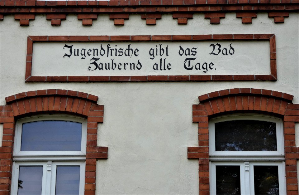 Lindenstraße 43 Zörbig (4)