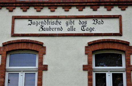 Lindenstraße 43 Zörbig (4)