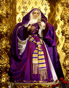 Linares - San Francisco 17
