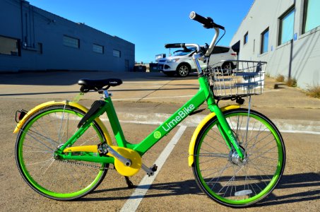 LimeBike2