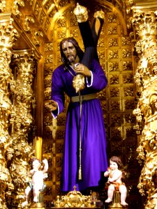 Linares - San Francisco 16