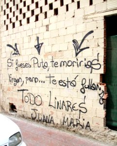 Linares 05
