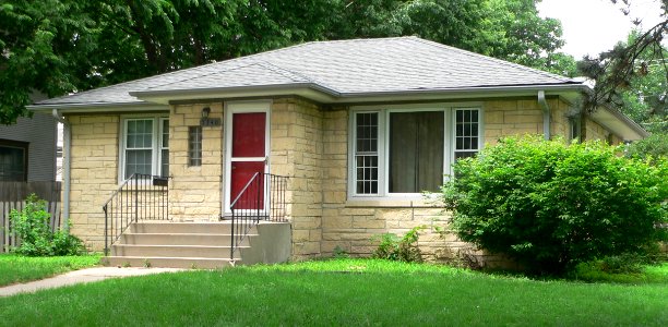 Lincoln, Nebraska 5340 Walker Ave