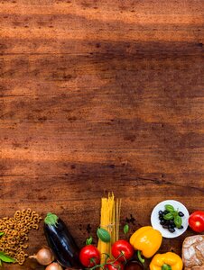 Eat vegetables health