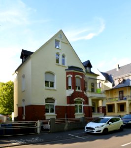 Limburg, Eschhöfer Weg 5