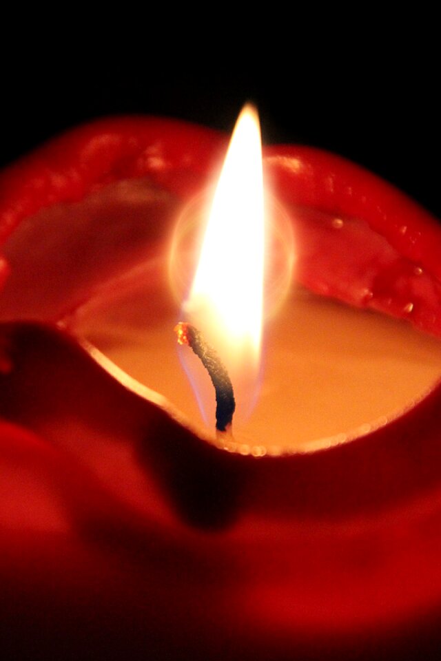 Light mood romance