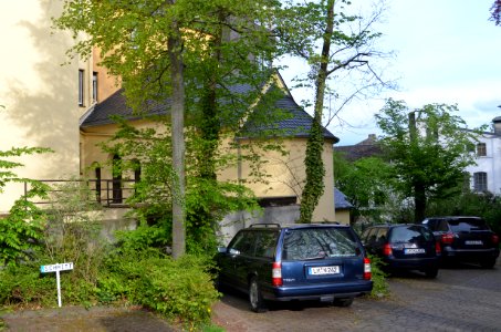 Limburg, Diezer Straße 65 (2)