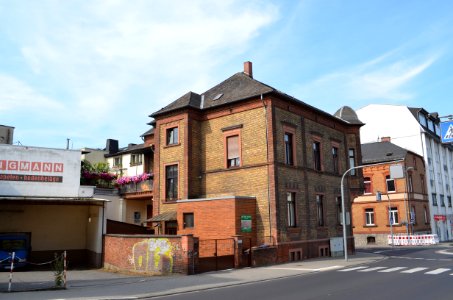 Limburg, Konrad-Kurzbold-Straße 7 (2)