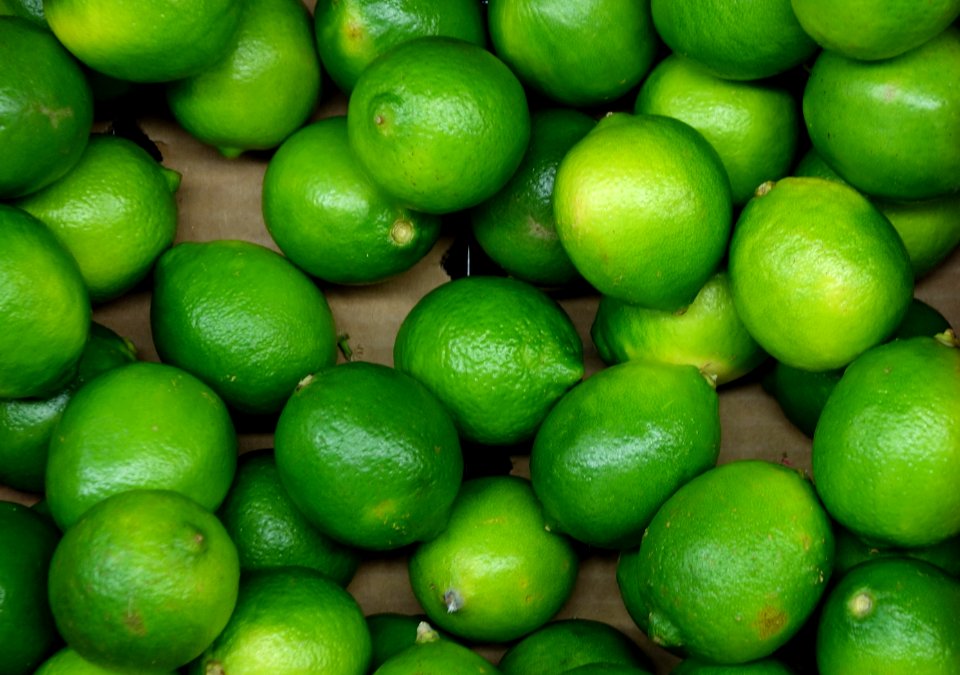 Limes - DSC06056