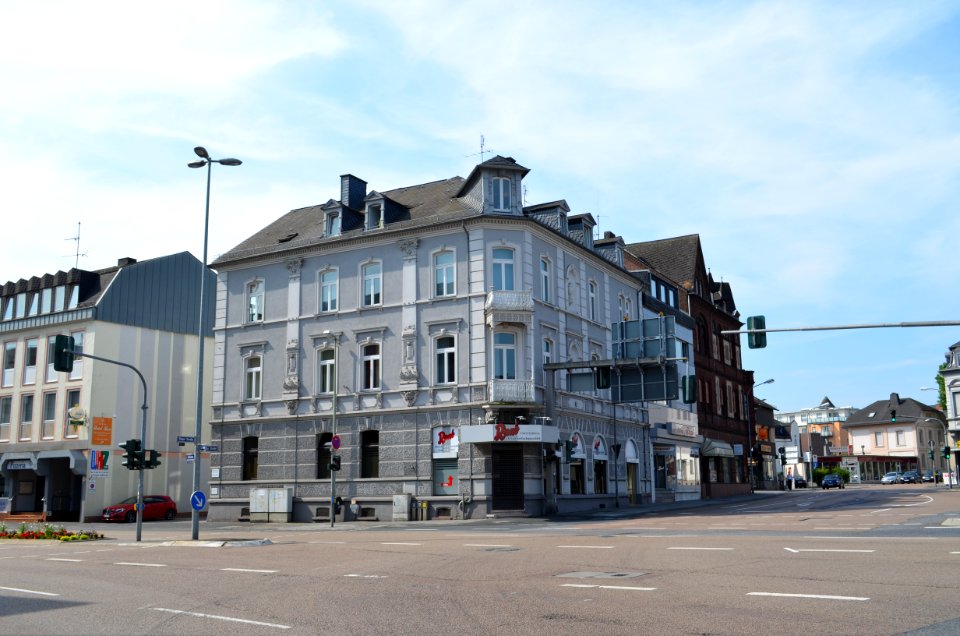 Limburg, Schiede 24