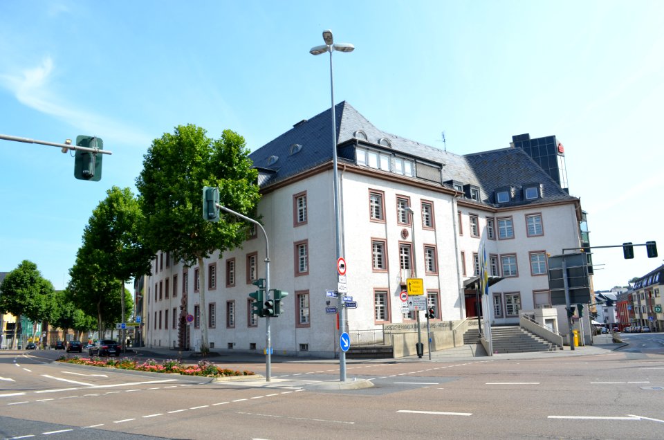 Limburg, Schiede 43