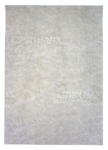 Linen Bank A4 backlit watermarks