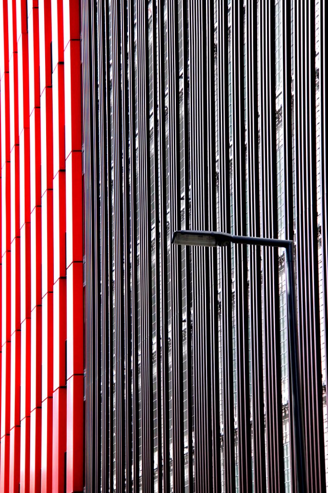Lines (26308463)
