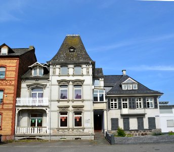 Limburg, Schiede 6