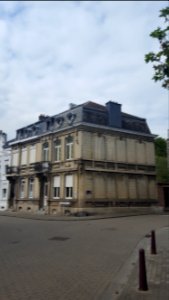 Limbourg-rue Georges Wilson 42 (1)