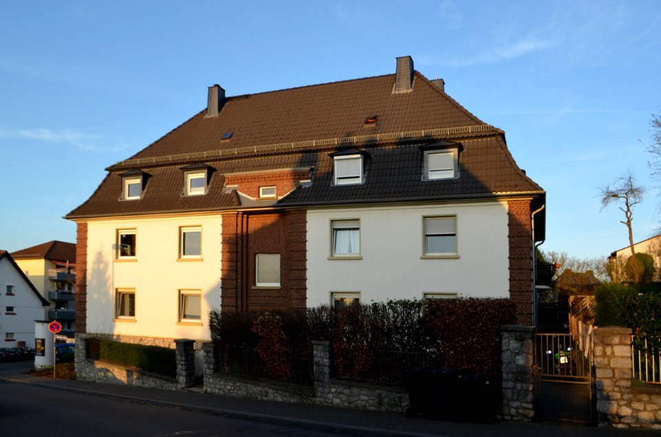 Limburg, Blumenröder Straße 9 (1)