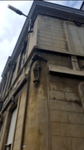 Limbourg-rue Georges Wilson 42 (2)
