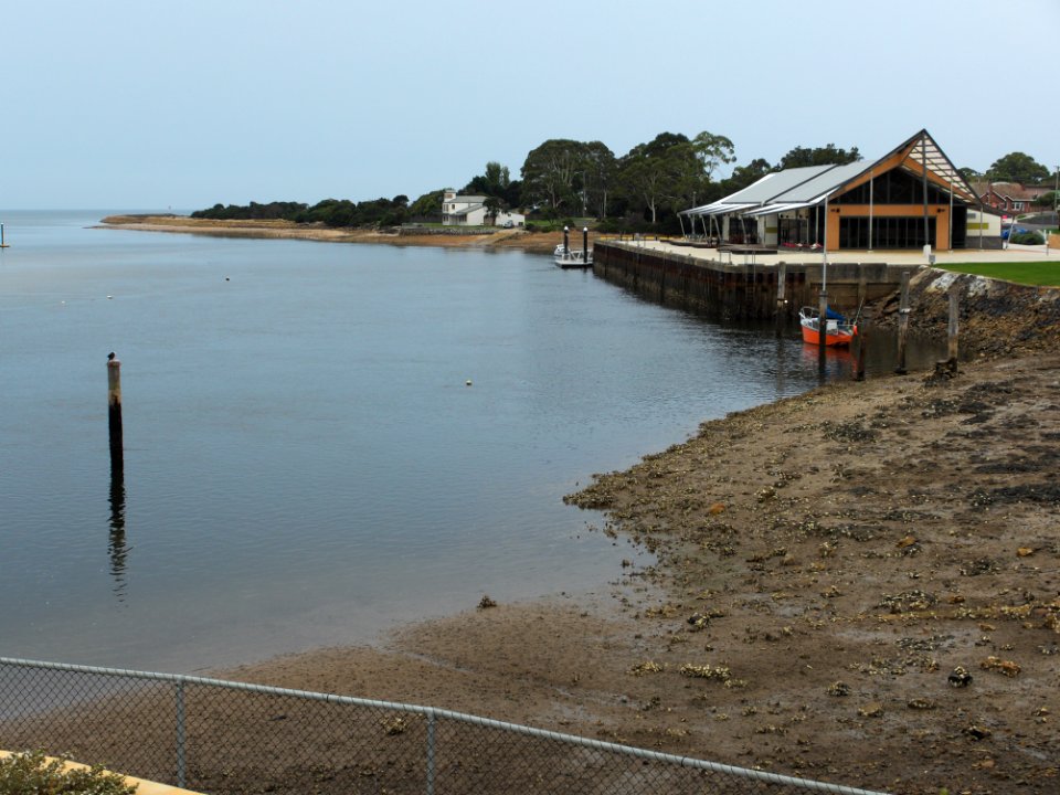 Leven-River-Ulverstone-20160307-009