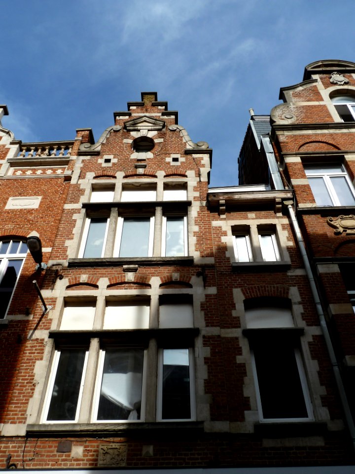 Leuven-Zeelstraat 14