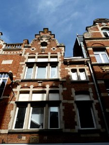 Leuven-Zeelstraat 14