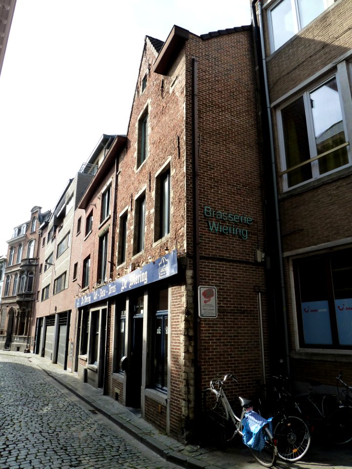 Leuven-Wieringstraat 2 (1)