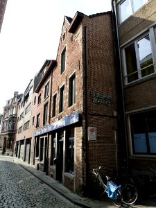 Leuven-Wieringstraat 2 (1)