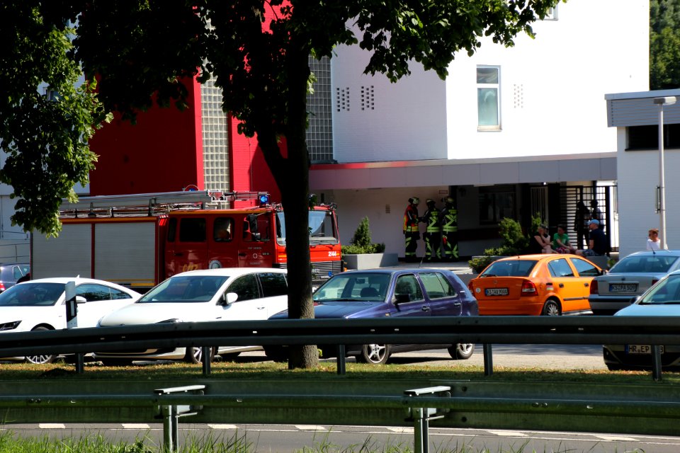 LF16 der Stadtteilfeuerwehr Altenritte (3)