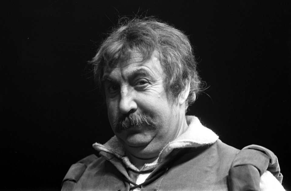 Lex Goudsmit, Bestanddeelnr 921-9544
