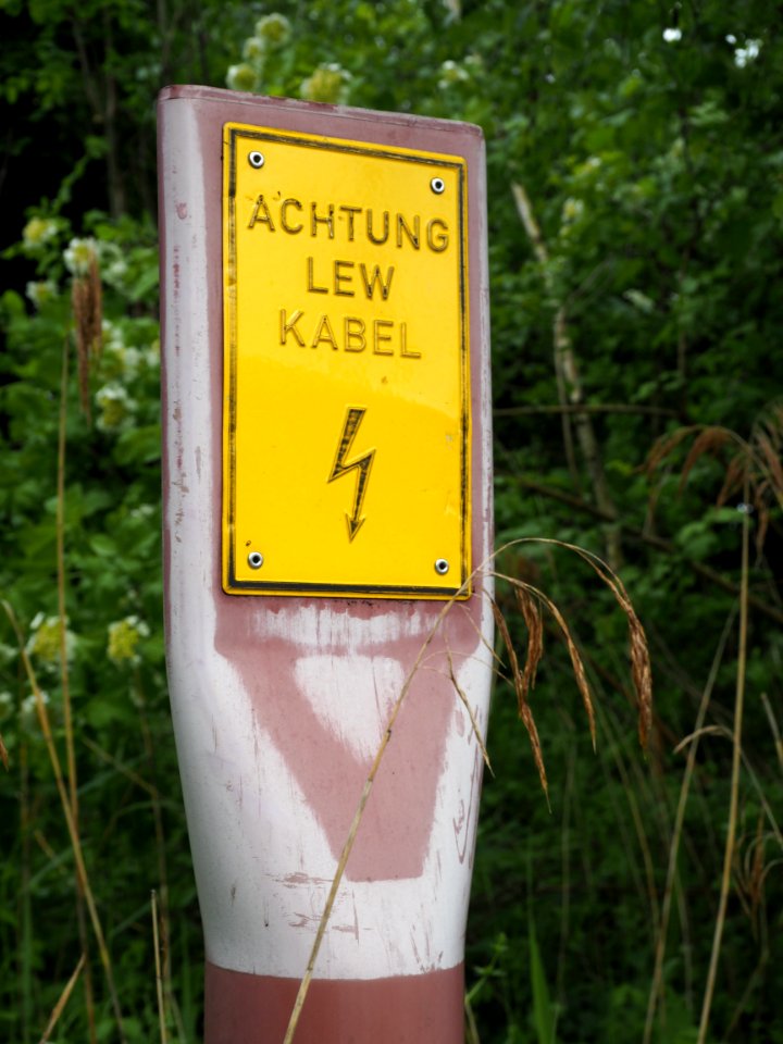 LEW-Sign Ettringen Wertach (03)