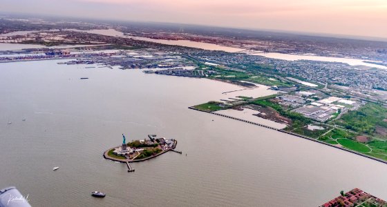 Liberty From Above (256846033)