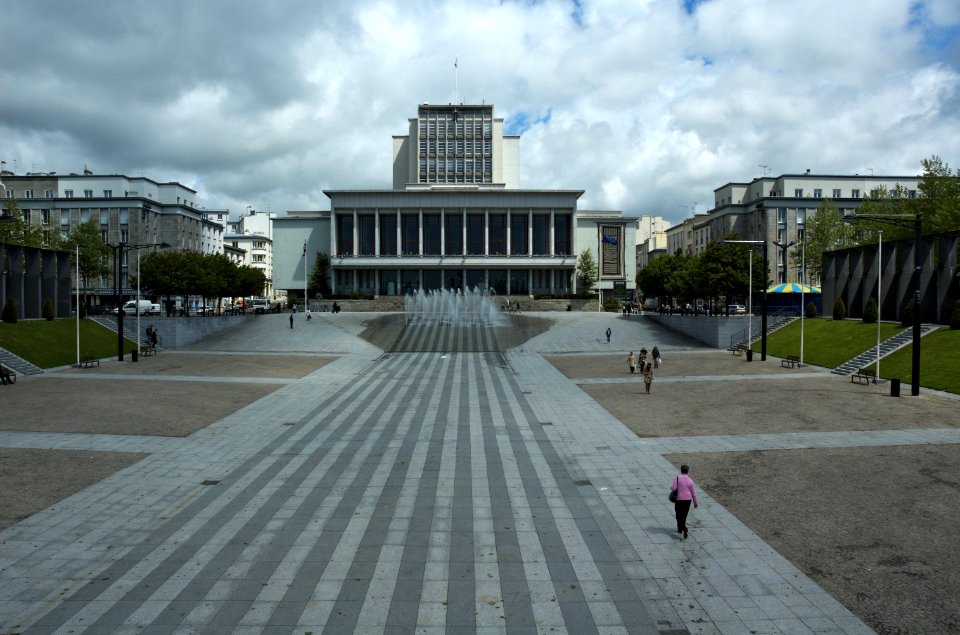 Liberte-Brest-20060523-023
