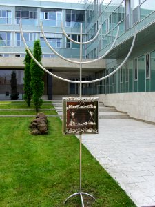 Liberale Synagoge Darmstadt2