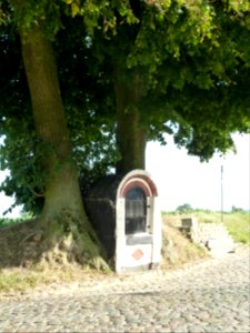Libersart-Tumuli de Libersart (4)
