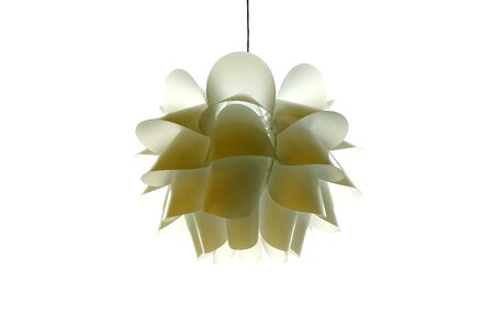 Design decoration household