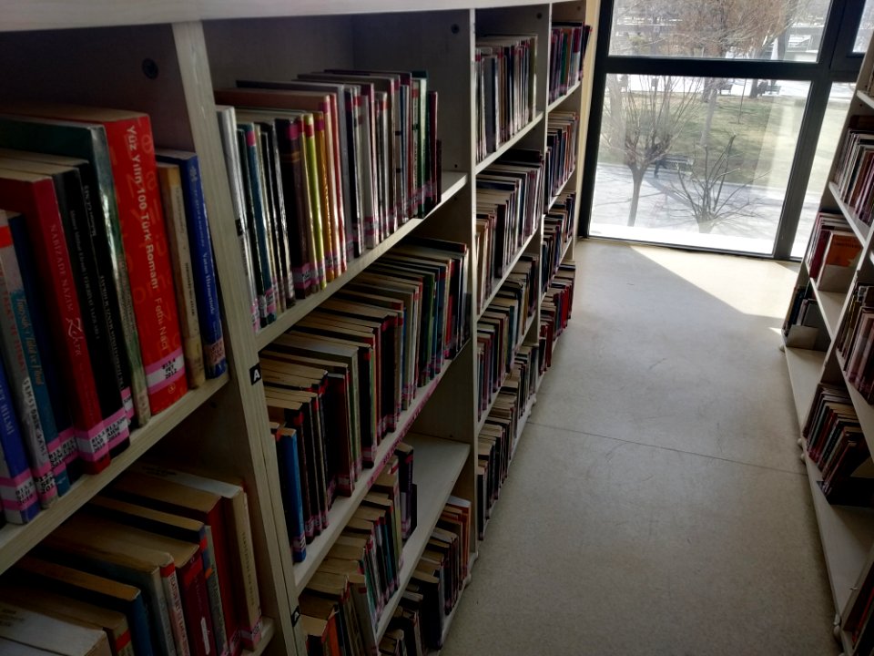 Library 20210302 140753 - Konya 02