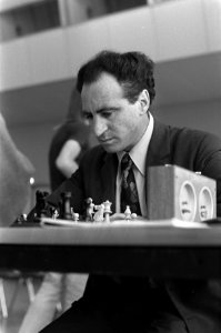 LevPolugaevskyAmsterdam1972
