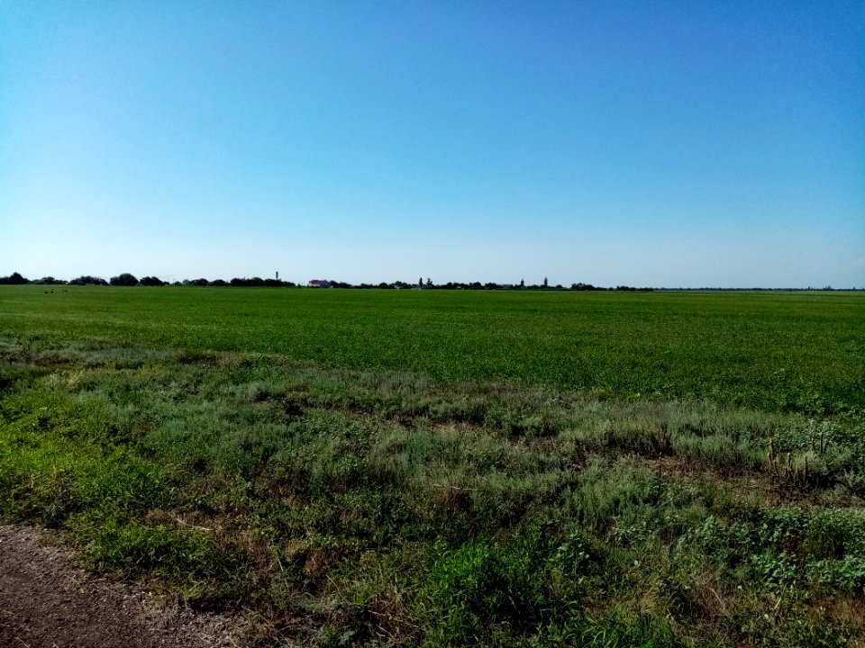 Levitanovka 2