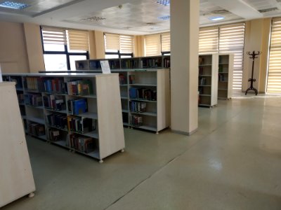 Library 20210302 140753 - Konya 01
