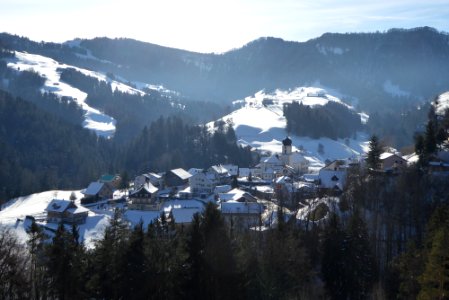 Libingen