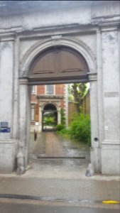 Leuven-Atrechtcollege (3)