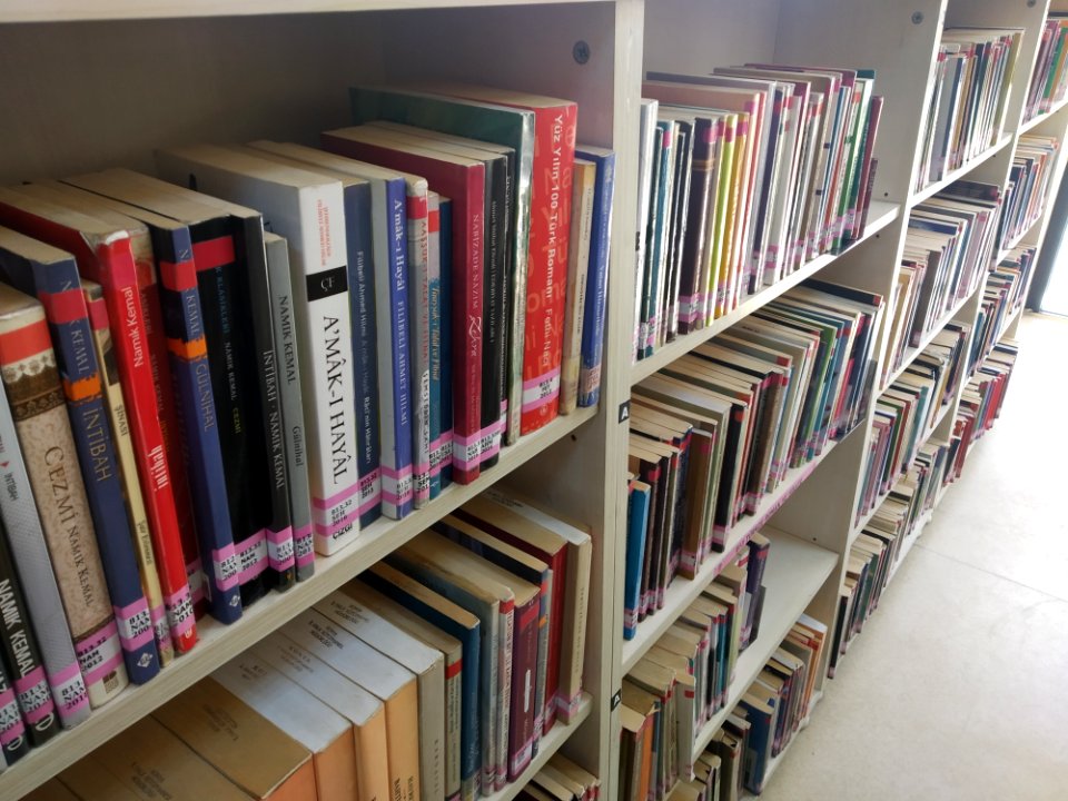 Library 20210302 140753 - Konya 03
