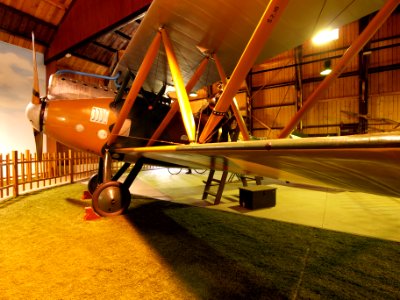 Letov S-2 pic1