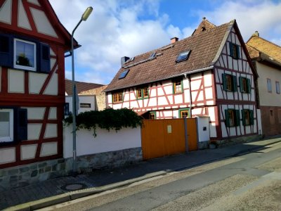 Liederbacher Weg 113 F-Unterliederbach Oktober 2019 02