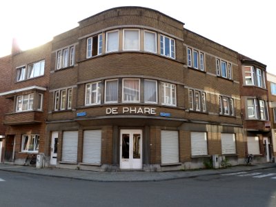 Leuven-Constantin Meunierstraat 18-20 (3)