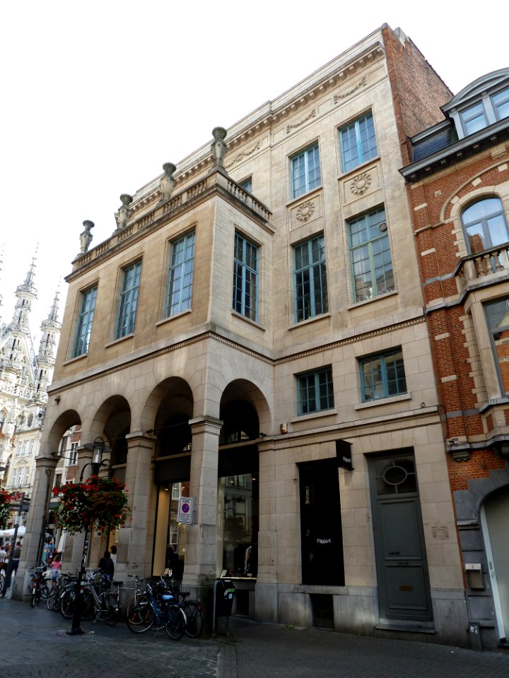 Leuven-Brusselsestraat 1 (1)
