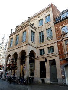 Leuven-Brusselsestraat 1 (1)