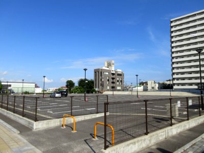 Libra-East-Parking-two-1