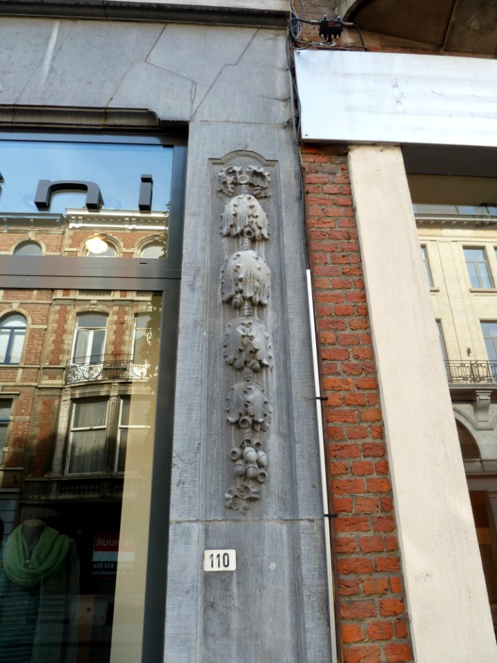 Leuven-Bondgenotenlaan 110 (2)