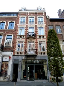 Leuven-Bondgenotenlaan 110 (1)